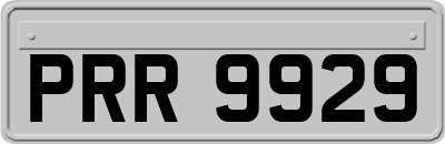 PRR9929