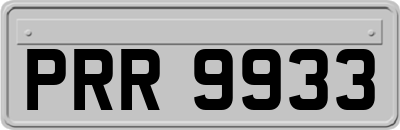 PRR9933