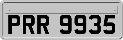 PRR9935