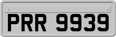 PRR9939
