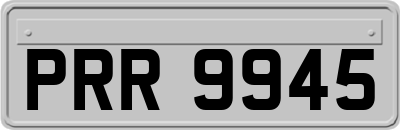 PRR9945