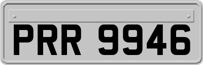 PRR9946