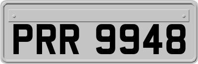 PRR9948