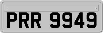 PRR9949