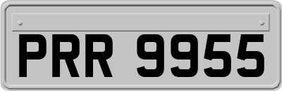 PRR9955