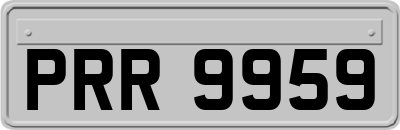 PRR9959