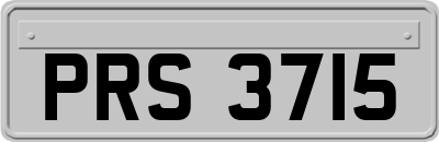 PRS3715