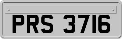 PRS3716