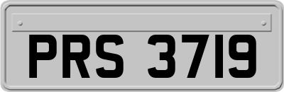 PRS3719