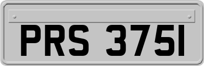 PRS3751