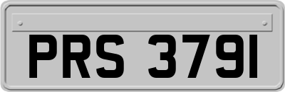 PRS3791