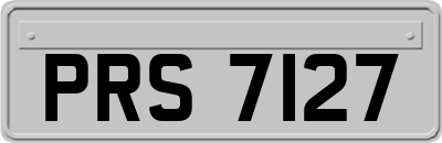 PRS7127