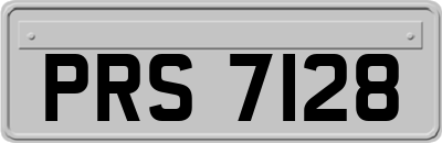 PRS7128