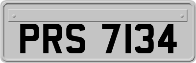 PRS7134