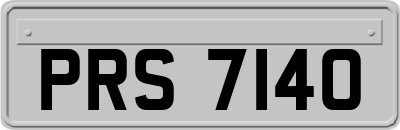 PRS7140