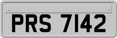 PRS7142