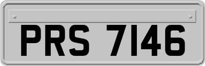 PRS7146