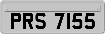 PRS7155