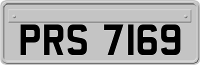 PRS7169