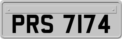 PRS7174