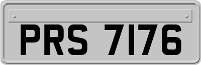 PRS7176