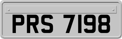 PRS7198