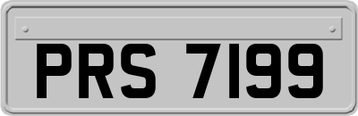 PRS7199
