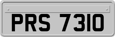 PRS7310