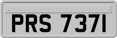 PRS7371