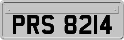 PRS8214