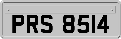 PRS8514