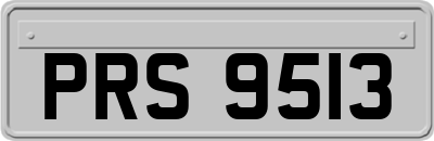 PRS9513