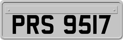 PRS9517