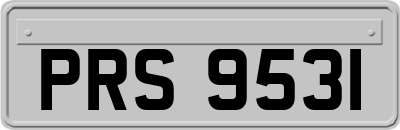 PRS9531