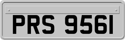 PRS9561