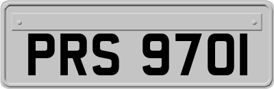 PRS9701