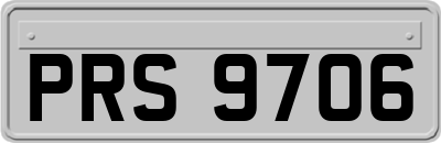 PRS9706