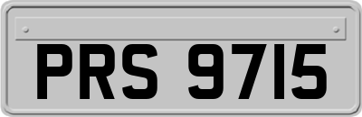 PRS9715