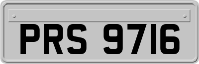 PRS9716