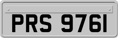 PRS9761