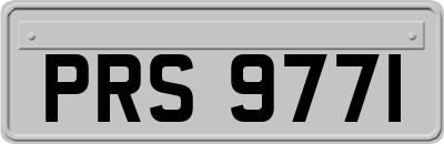 PRS9771