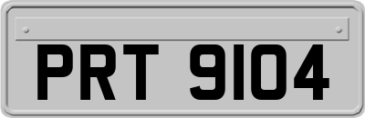 PRT9104