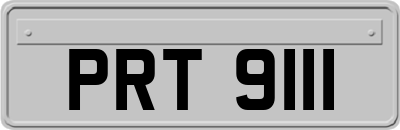 PRT9111