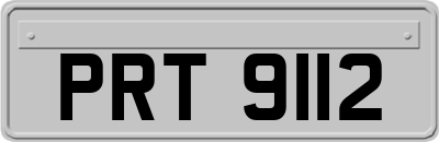 PRT9112