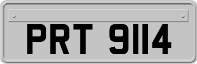 PRT9114