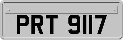 PRT9117