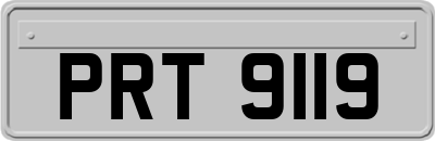 PRT9119
