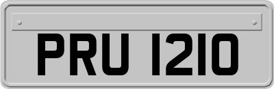 PRU1210