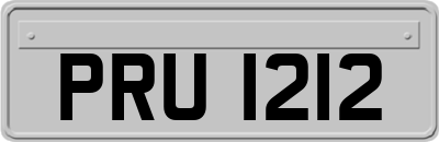 PRU1212