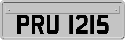 PRU1215